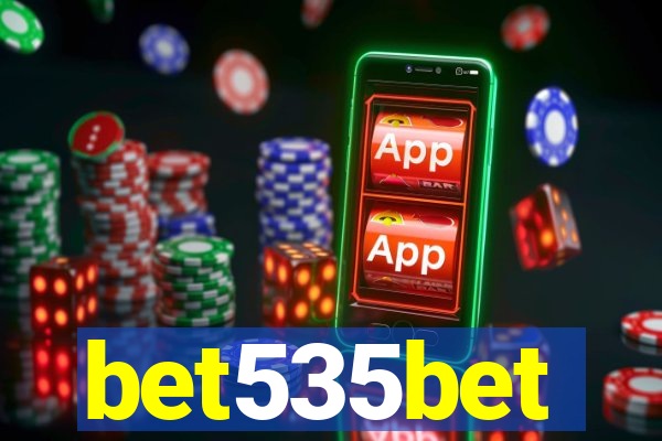 bet535bet