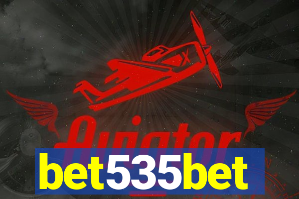 bet535bet