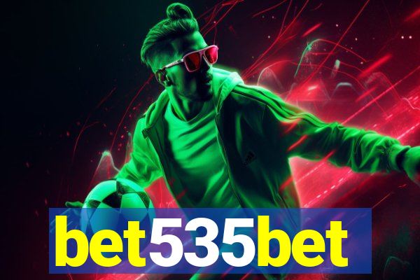 bet535bet