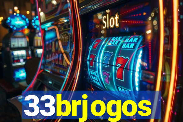 33brjogos