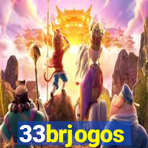 33brjogos