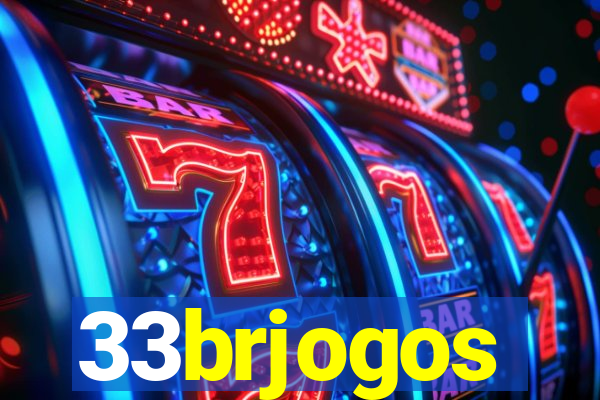 33brjogos