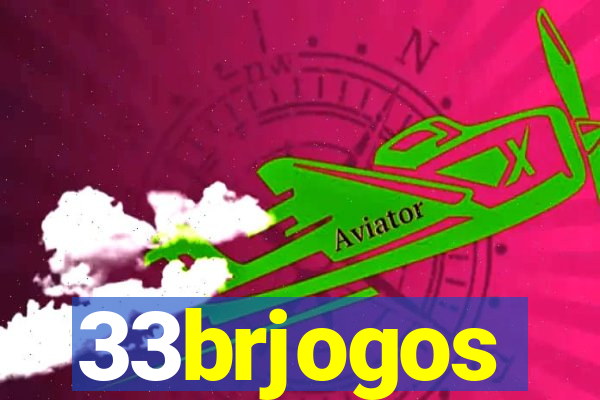 33brjogos