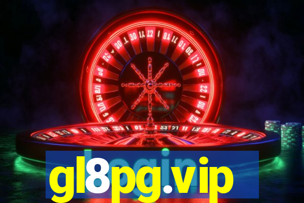 gl8pg.vip