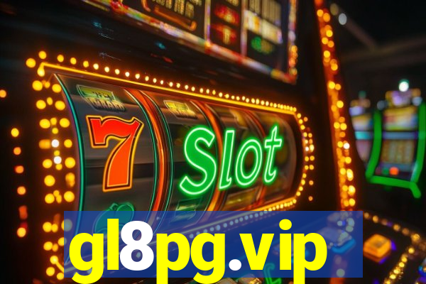 gl8pg.vip
