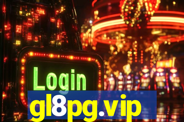 gl8pg.vip