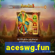 aceswg.fun