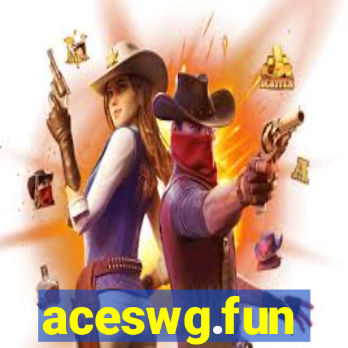 aceswg.fun