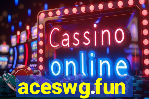 aceswg.fun