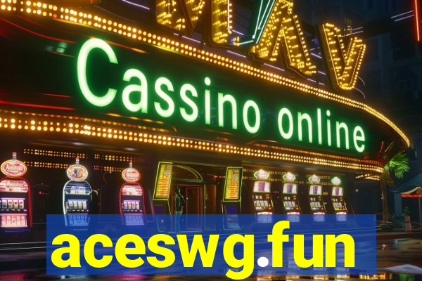 aceswg.fun