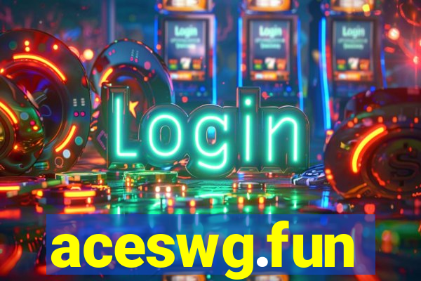 aceswg.fun