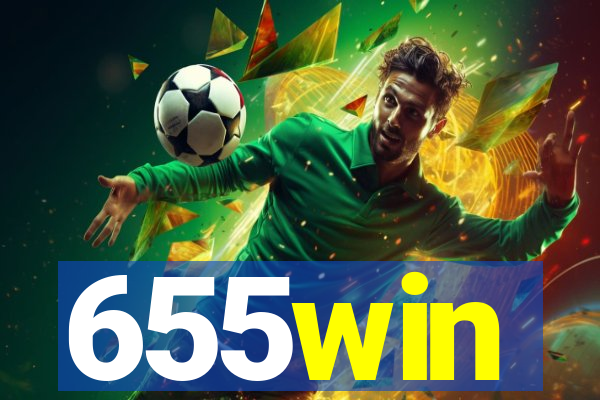 655win