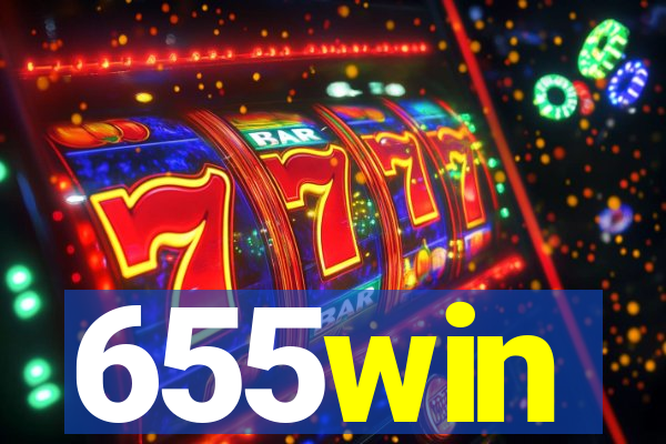 655win