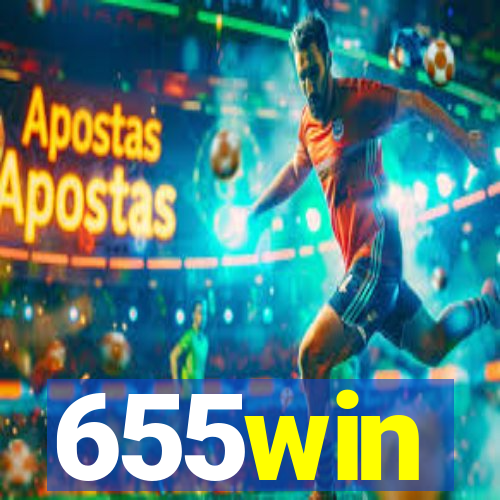 655win