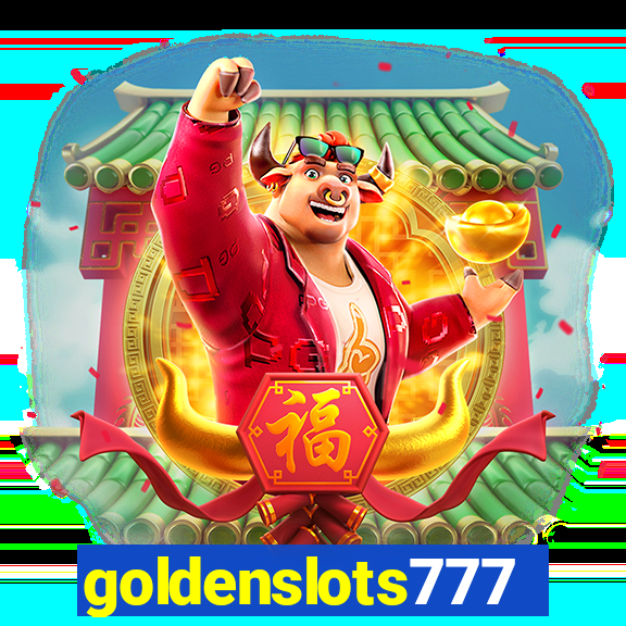 goldenslots777