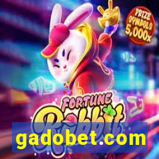 gadobet.com