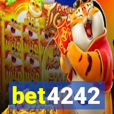 bet4242