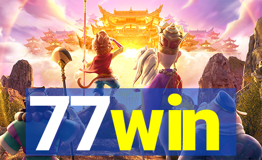 77win