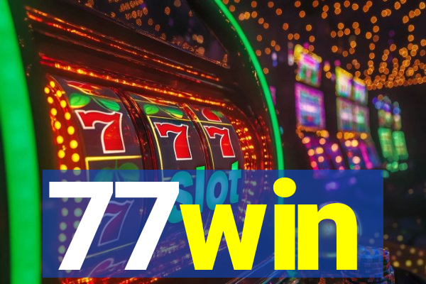 77win