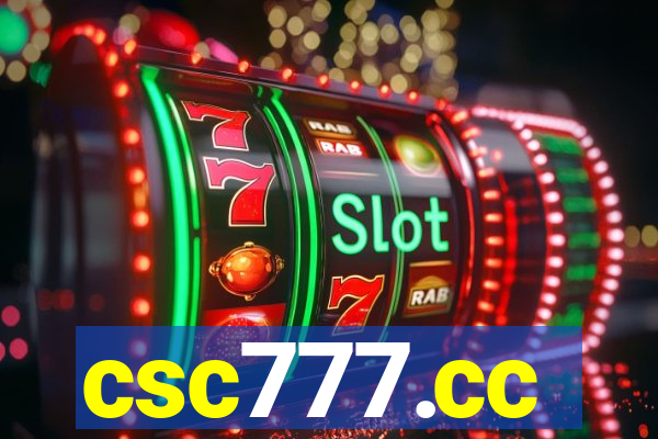 csc777.cc