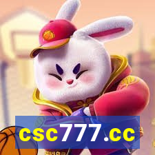 csc777.cc