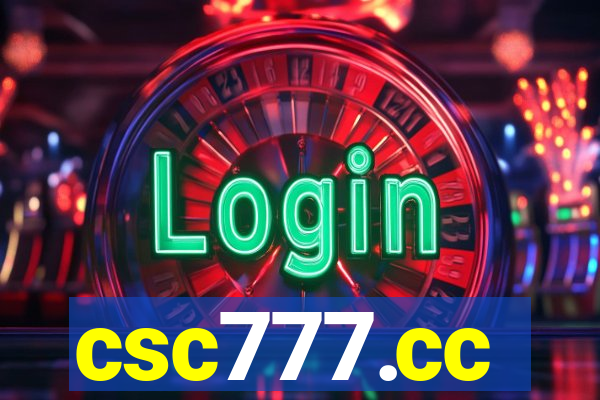 csc777.cc