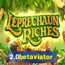 2.0betaviator