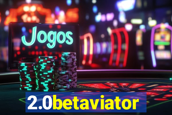 2.0betaviator