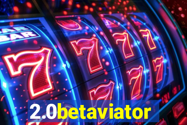 2.0betaviator