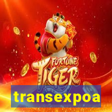 transexpoa