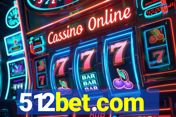 512bet.com