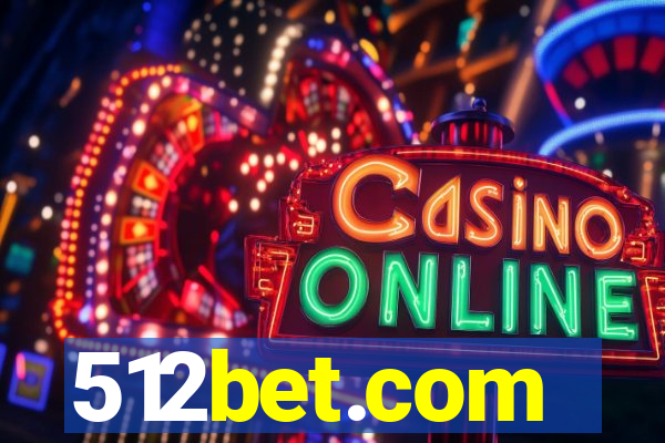 512bet.com