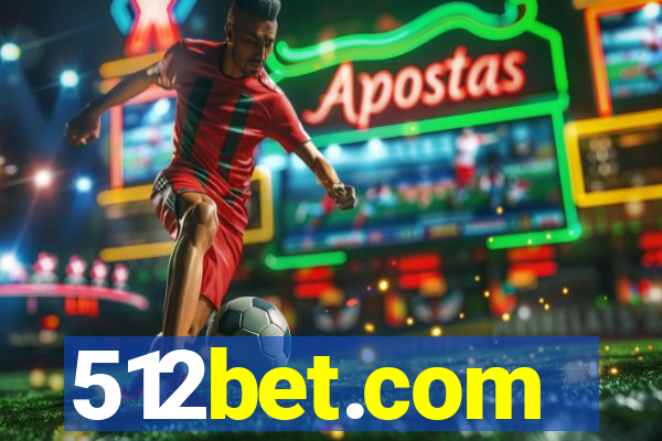 512bet.com