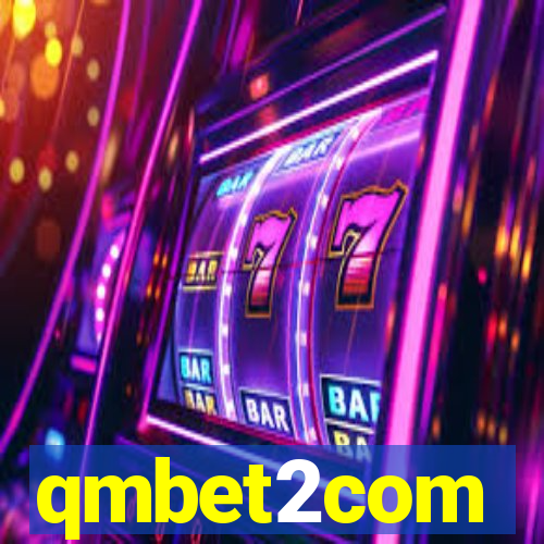 qmbet2com