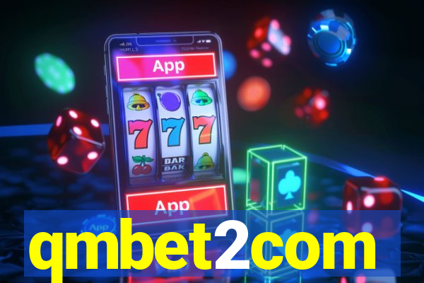 qmbet2com