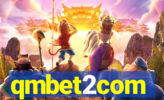 qmbet2com