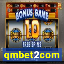 qmbet2com