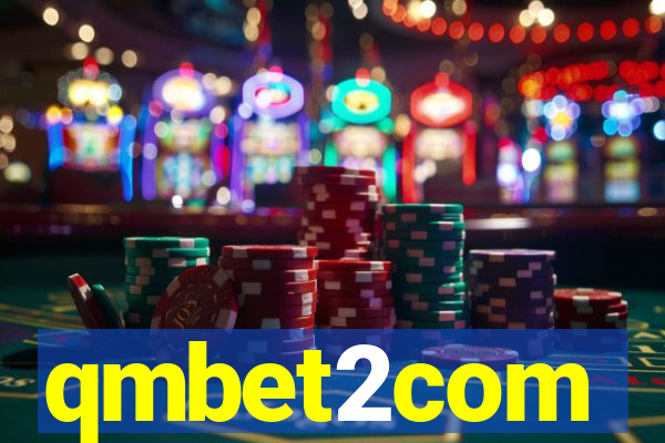 qmbet2com