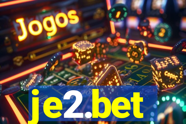 je2.bet