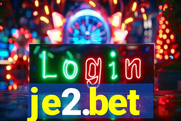 je2.bet