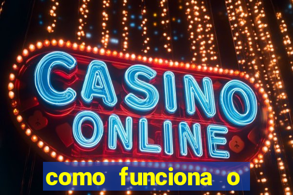 como funciona o mugen do gojo