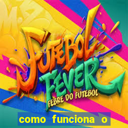 como funciona o mugen do gojo