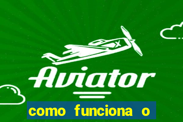 como funciona o mugen do gojo