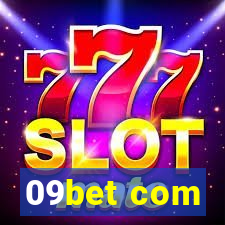 09bet com