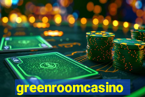greenroomcasino