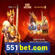 551 bet.com