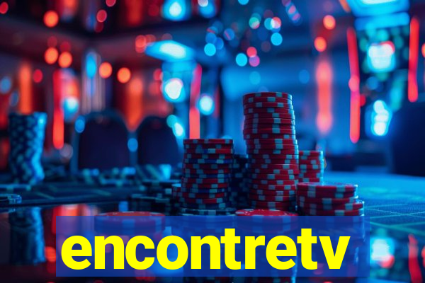 encontretv