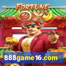888game16.com