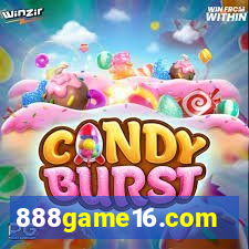 888game16.com