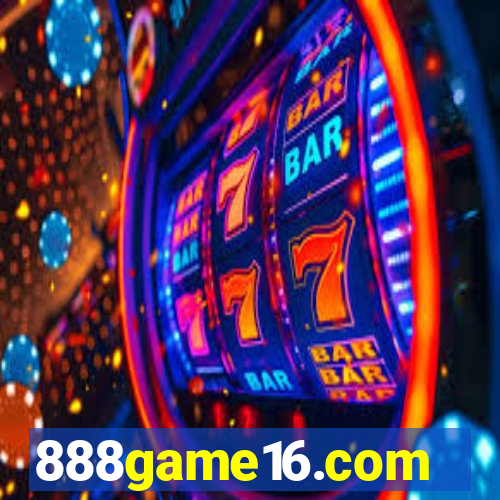 888game16.com